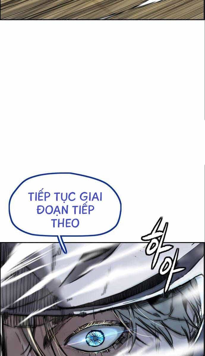 Thể Thao Cực Hạn - Chương 473 - ảnh 104