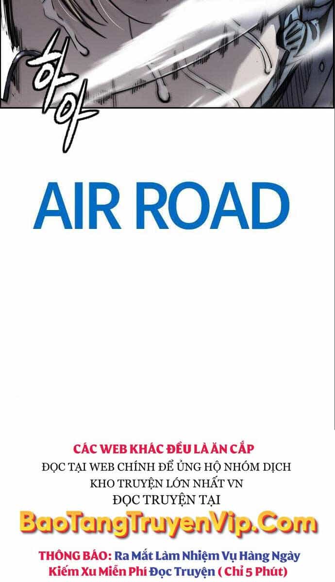Thể Thao Cực Hạn - Chương 473 - ảnh 105