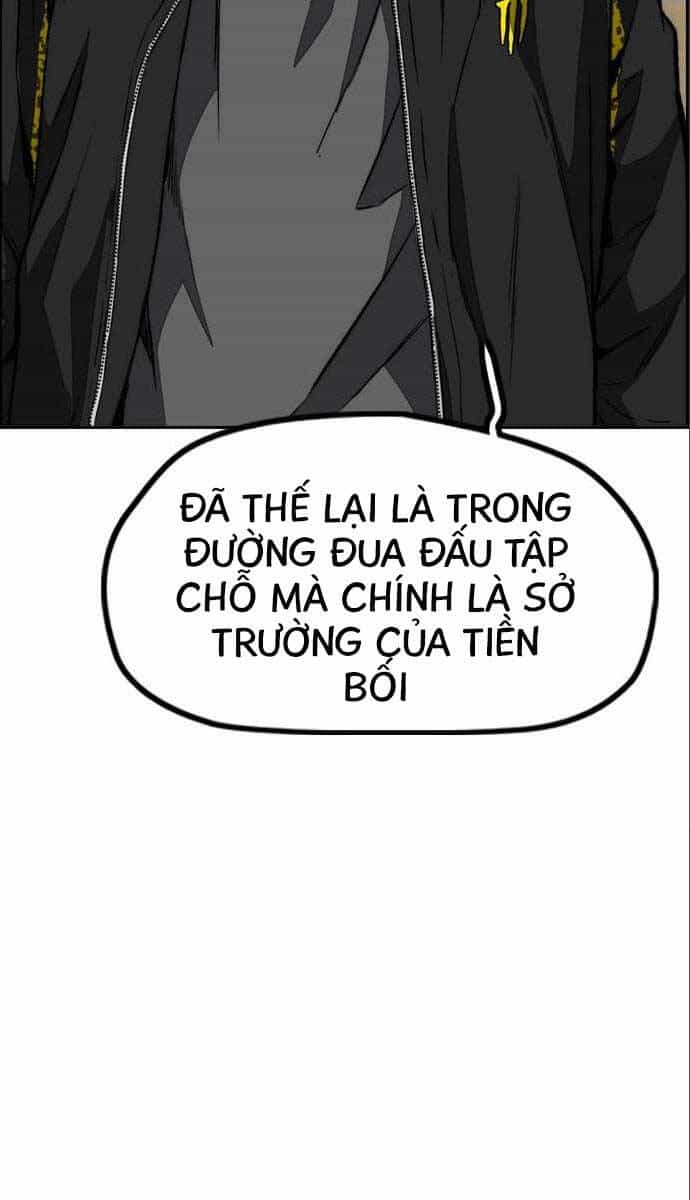 Thể Thao Cực Hạn - Chương 473 - ảnh 107