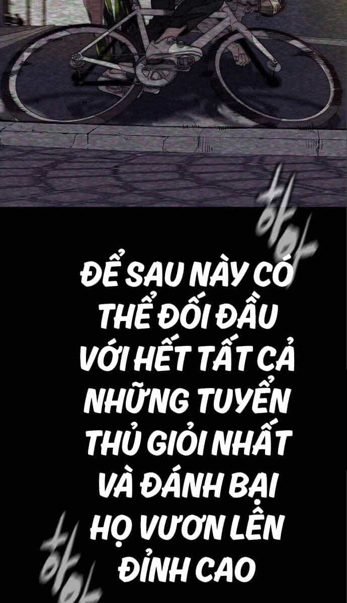 Thể Thao Cực Hạn - Chương 473 - ảnh 113