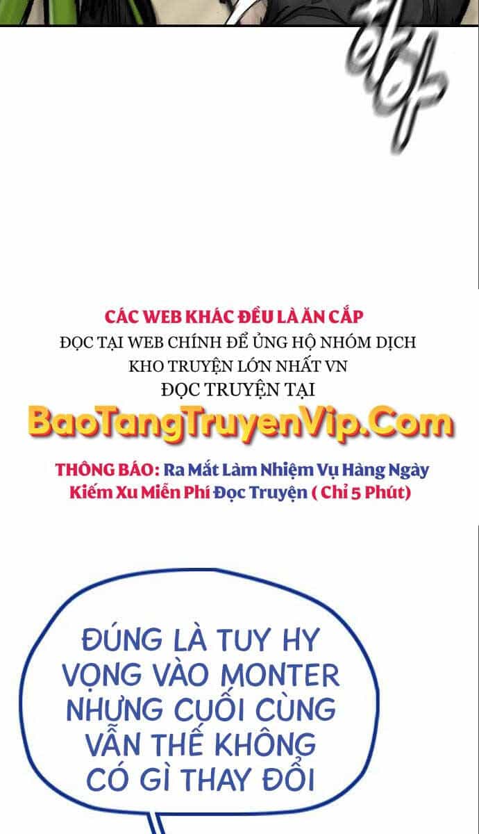 Thể Thao Cực Hạn - Chương 473 - ảnh 115