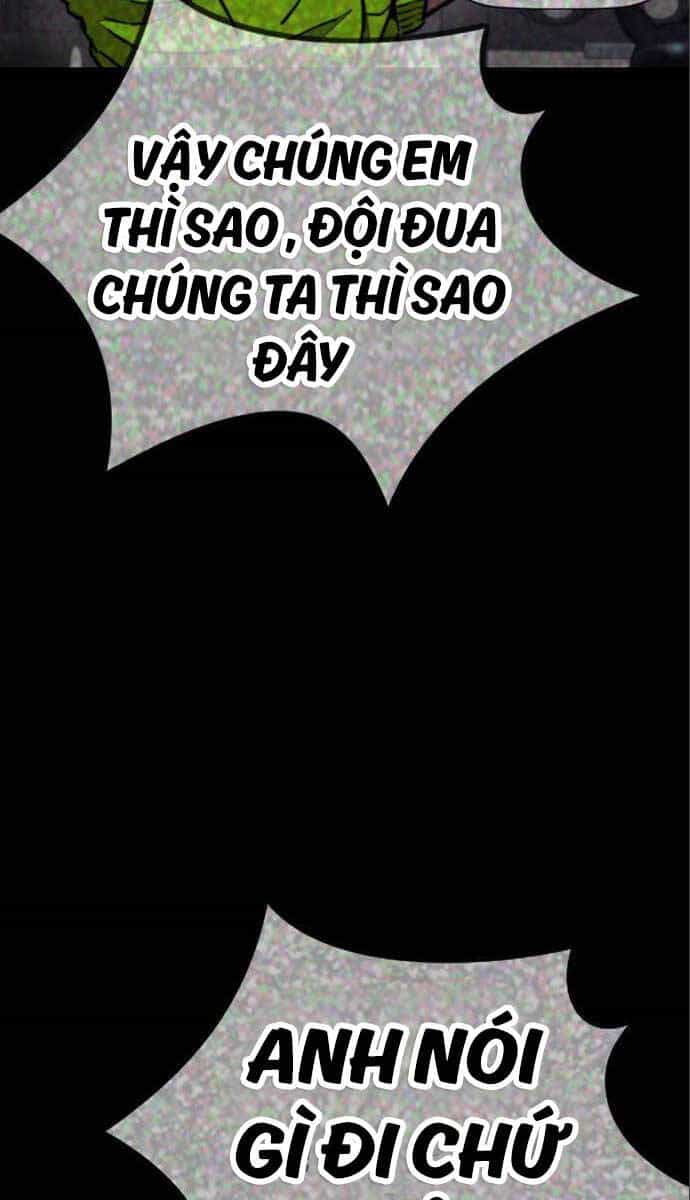 Thể Thao Cực Hạn - Chương 473 - ảnh 12