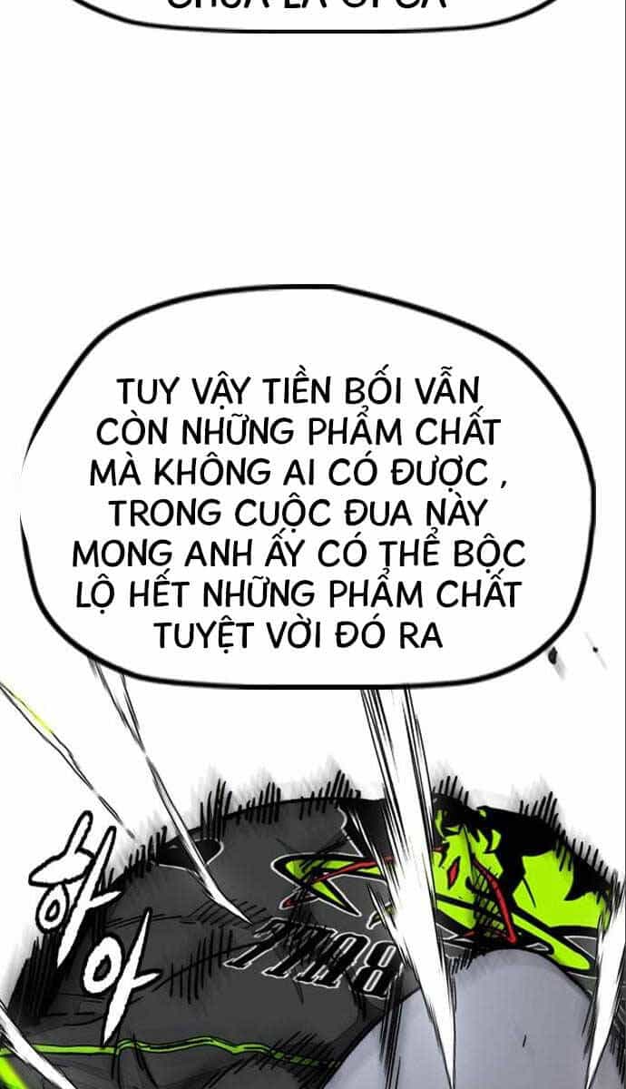 Thể Thao Cực Hạn - Chương 473 - ảnh 123