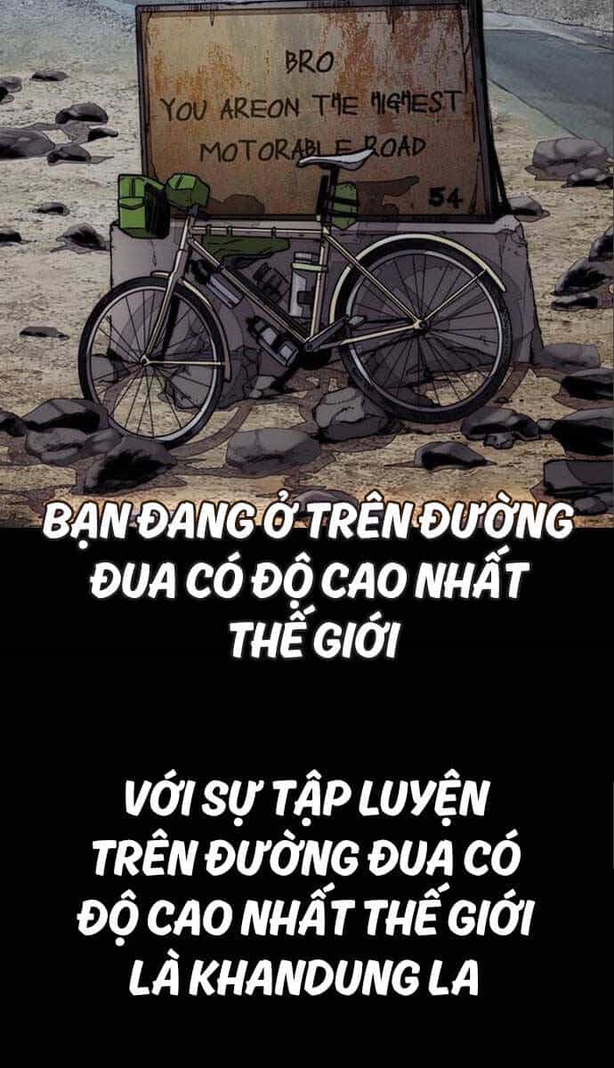 Thể Thao Cực Hạn - Chương 473 - ảnh 127