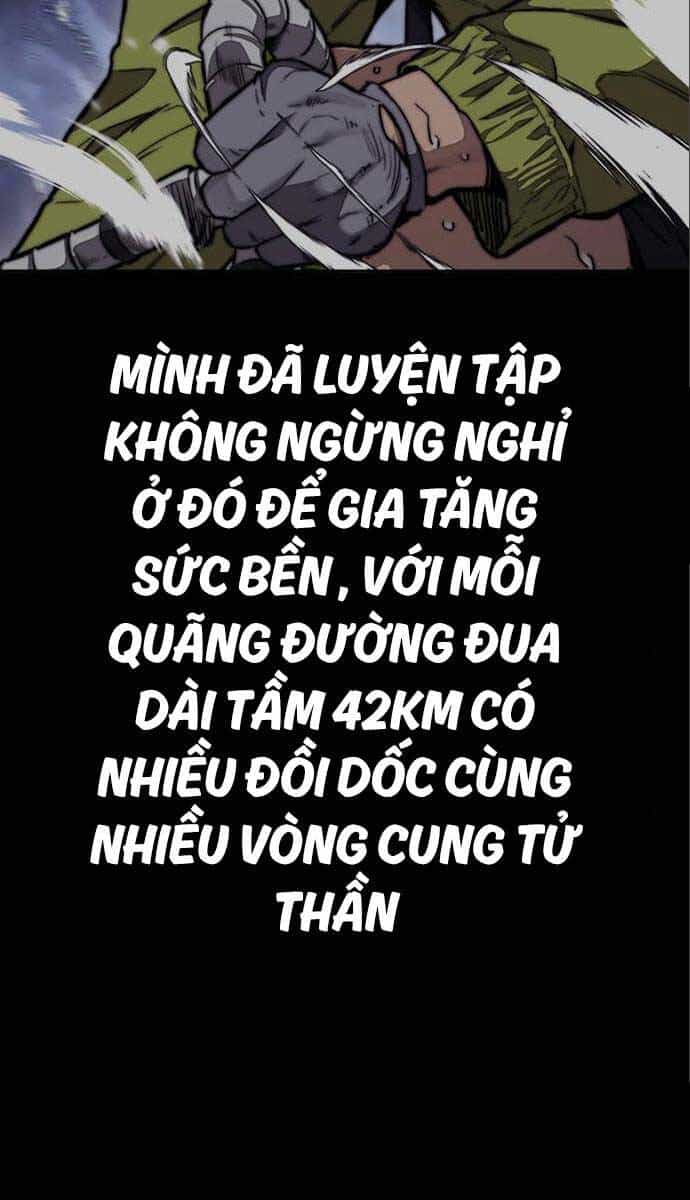 Thể Thao Cực Hạn - Chương 473 - ảnh 131
