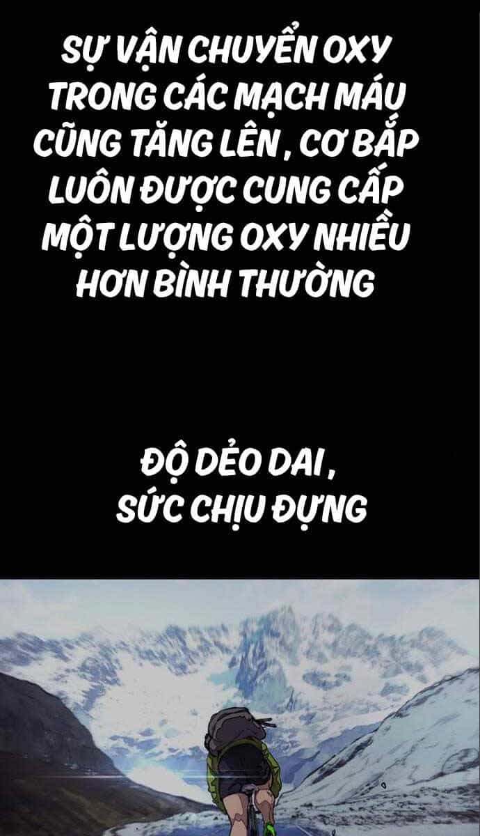 Thể Thao Cực Hạn - Chương 473 - ảnh 133