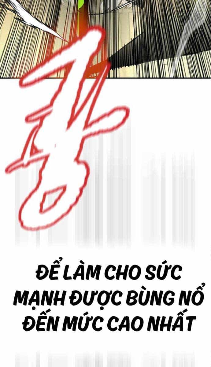 Thể Thao Cực Hạn - Chương 473 - ảnh 144