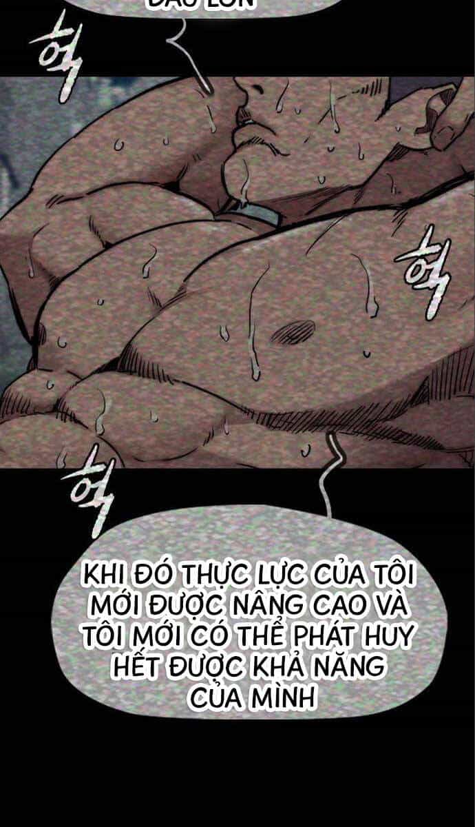 Thể Thao Cực Hạn - Chương 473 - ảnh 15