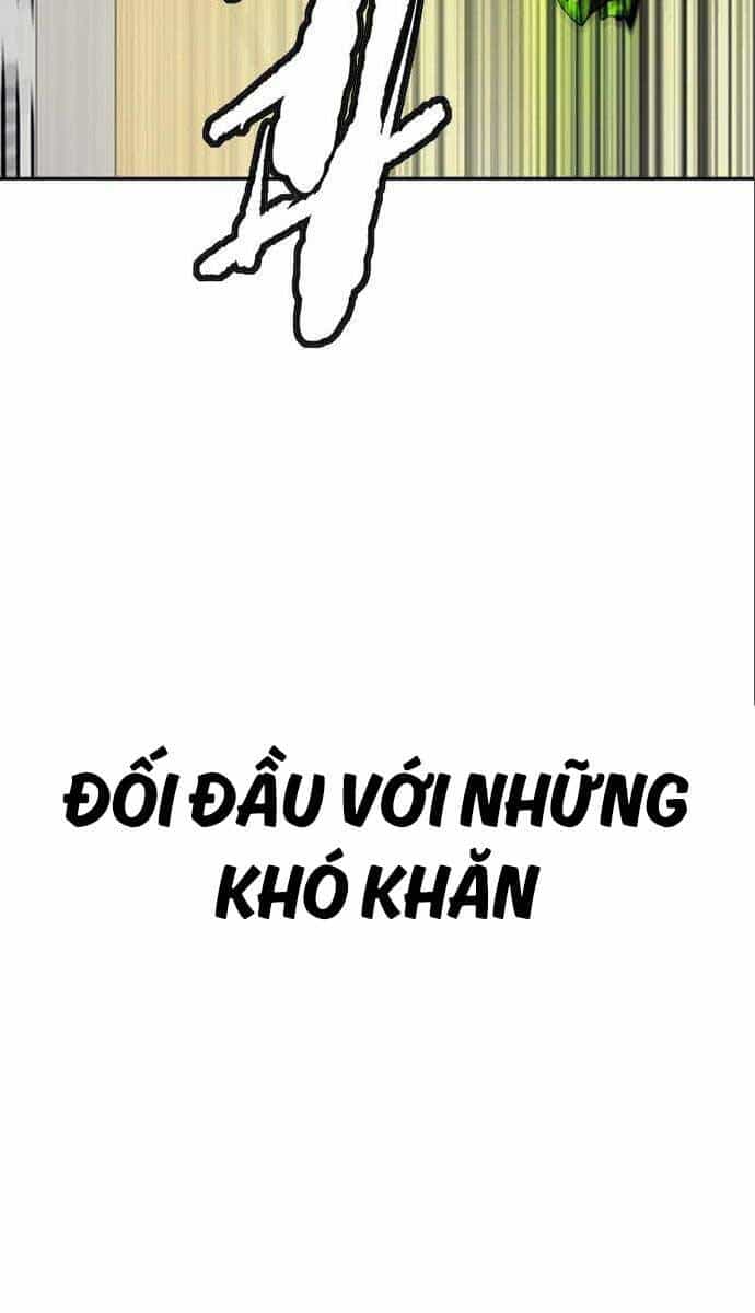 Thể Thao Cực Hạn - Chương 473 - ảnh 152