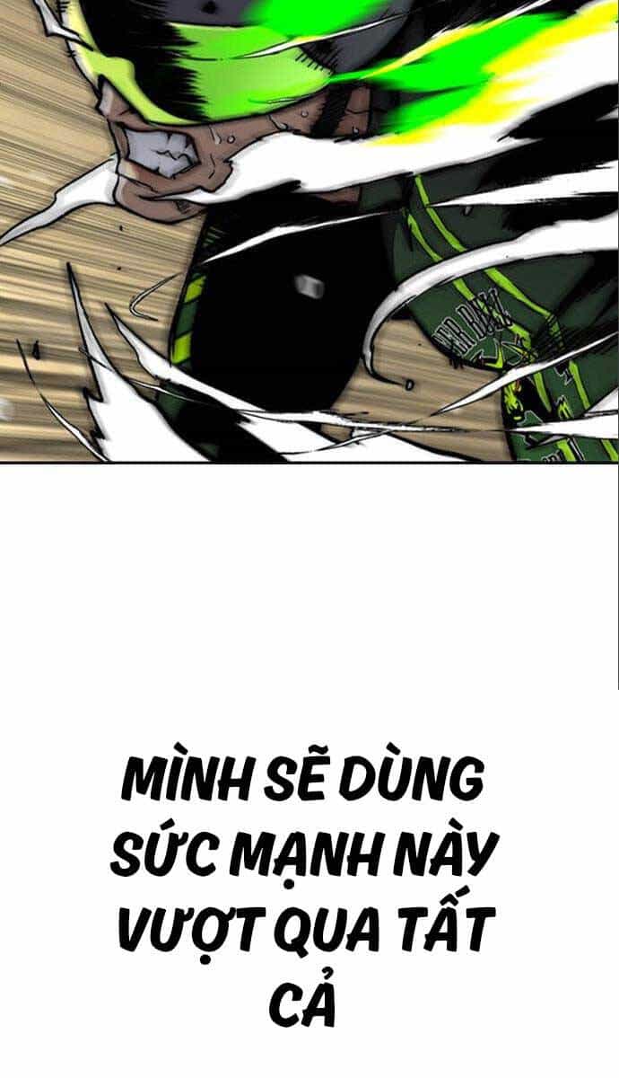Thể Thao Cực Hạn - Chương 473 - ảnh 154