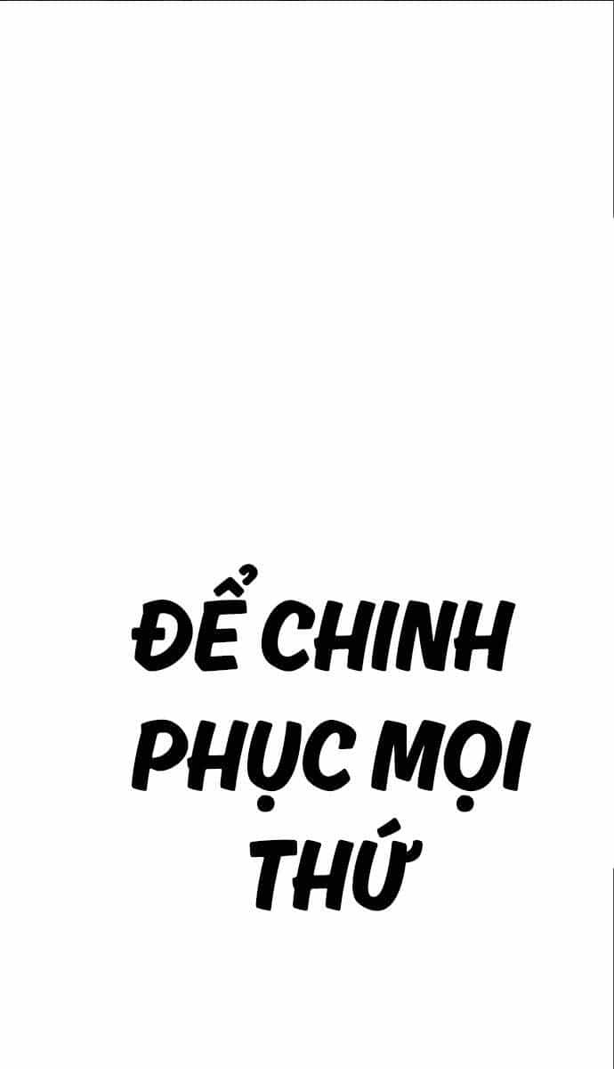 Thể Thao Cực Hạn - Chương 473 - ảnh 159