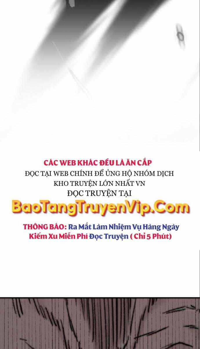 Thể Thao Cực Hạn - Chương 473 - ảnh 162