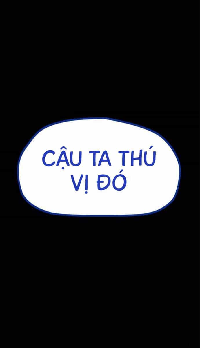 Thể Thao Cực Hạn - Chương 473 - ảnh 164