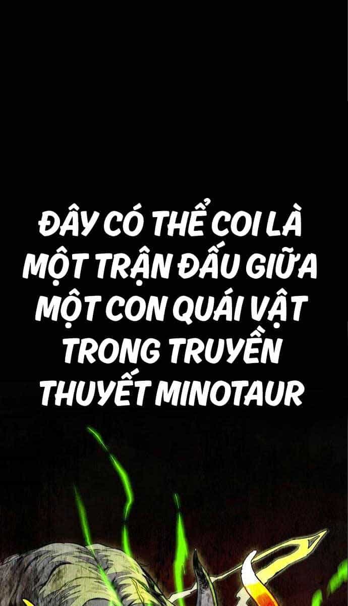Thể Thao Cực Hạn - Chương 473 - ảnh 165