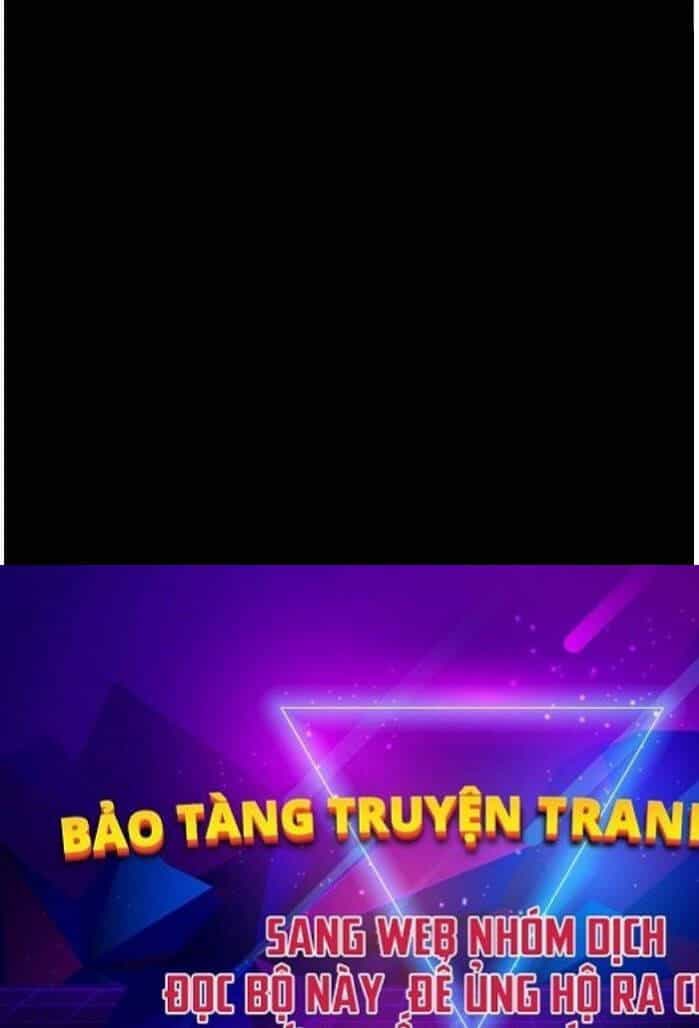 Thể Thao Cực Hạn - Chương 473 - ảnh 168