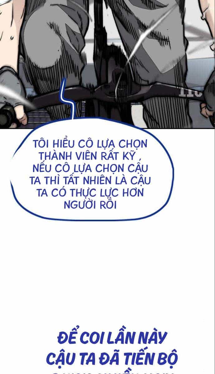 Thể Thao Cực Hạn - Chương 473 - ảnh 23