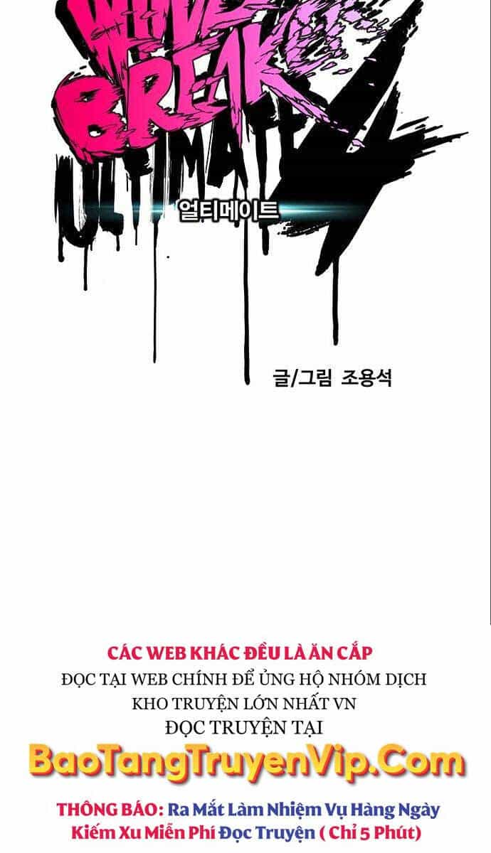 Thể Thao Cực Hạn - Chương 473 - ảnh 25