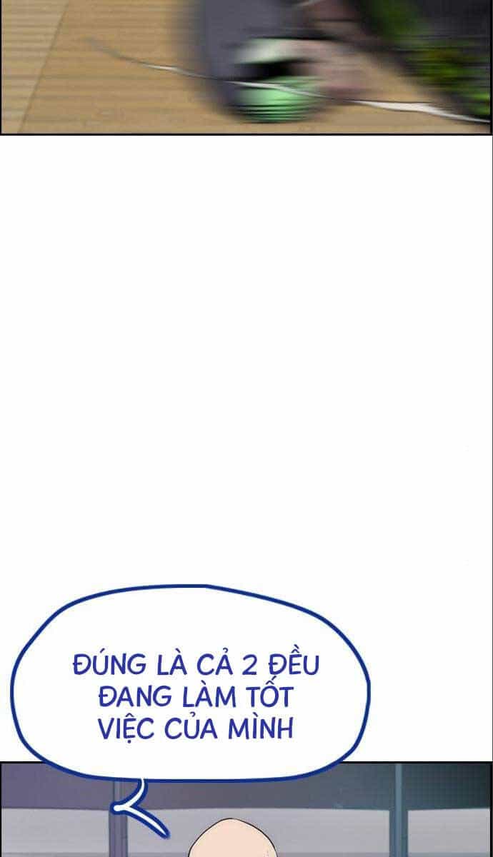 Thể Thao Cực Hạn - Chương 473 - ảnh 28