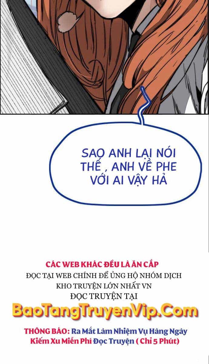Thể Thao Cực Hạn - Chương 473 - ảnh 31