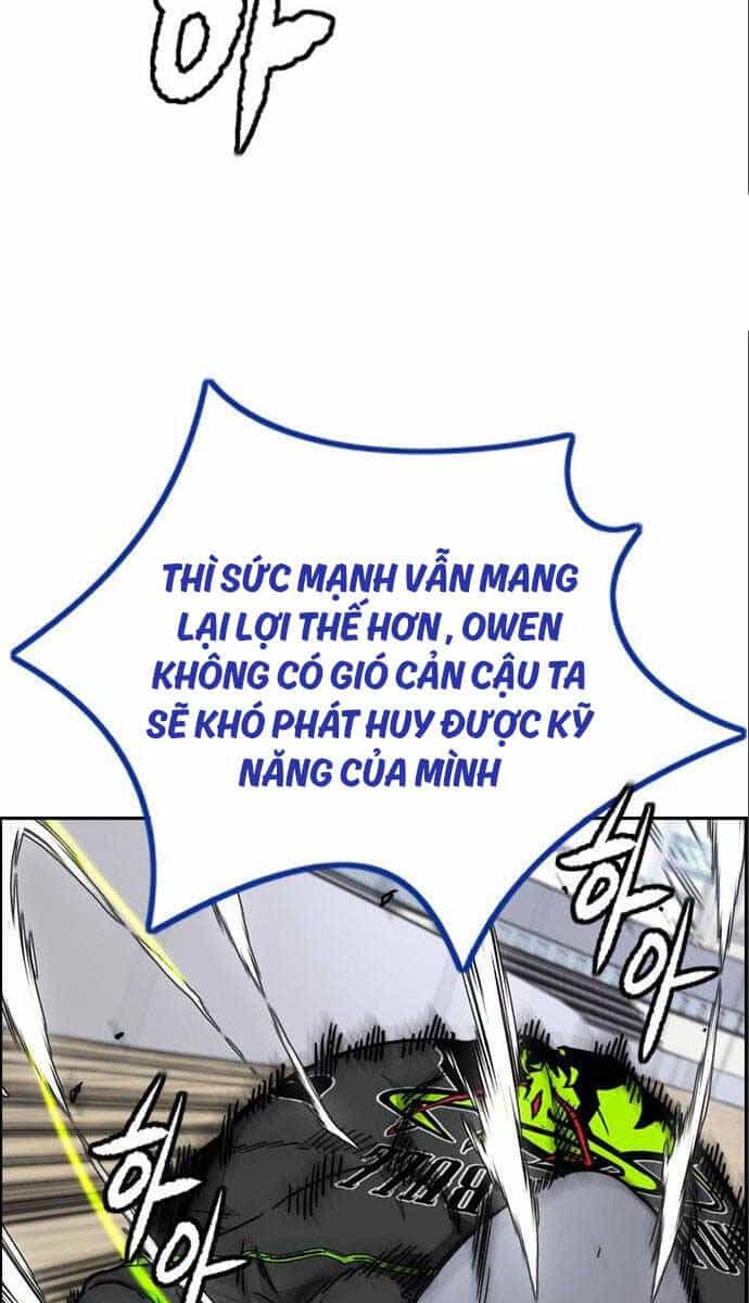 Thể Thao Cực Hạn - Chương 473 - ảnh 40