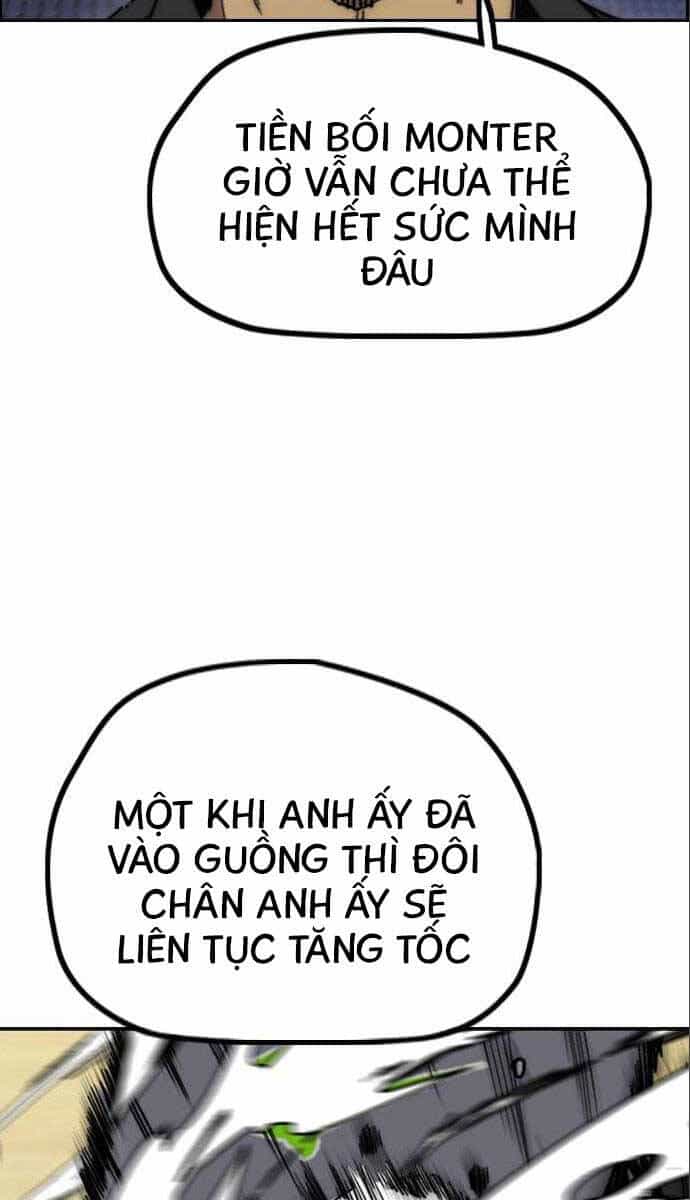 Thể Thao Cực Hạn - Chương 473 - ảnh 43