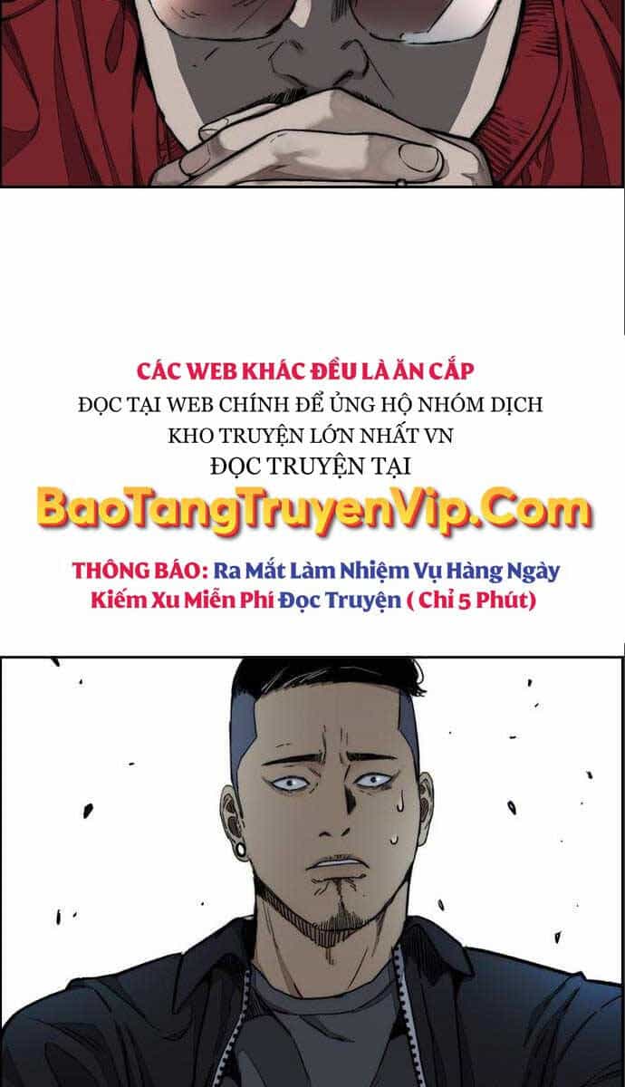 Thể Thao Cực Hạn - Chương 473 - ảnh 55
