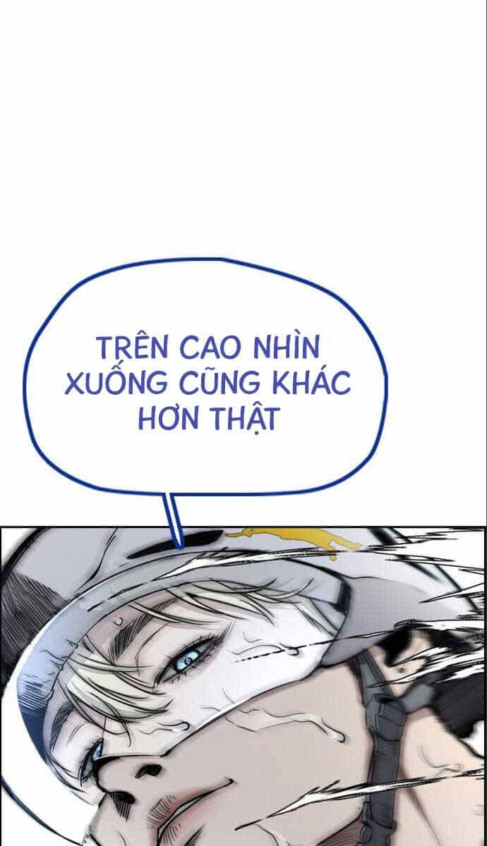 Thể Thao Cực Hạn - Chương 473 - ảnh 66