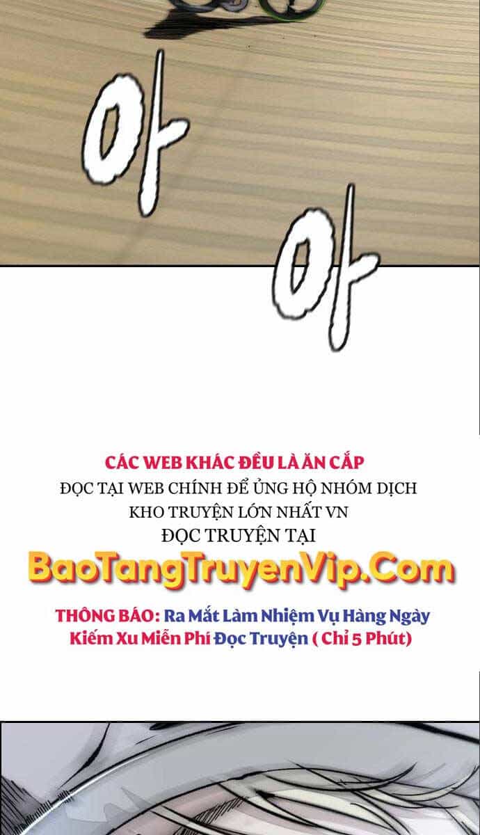 Thể Thao Cực Hạn - Chương 473 - ảnh 68