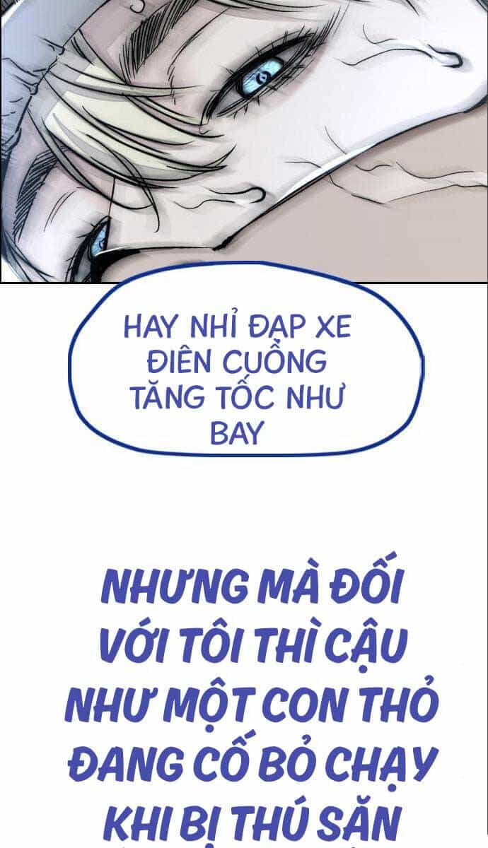 Thể Thao Cực Hạn - Chương 473 - ảnh 69