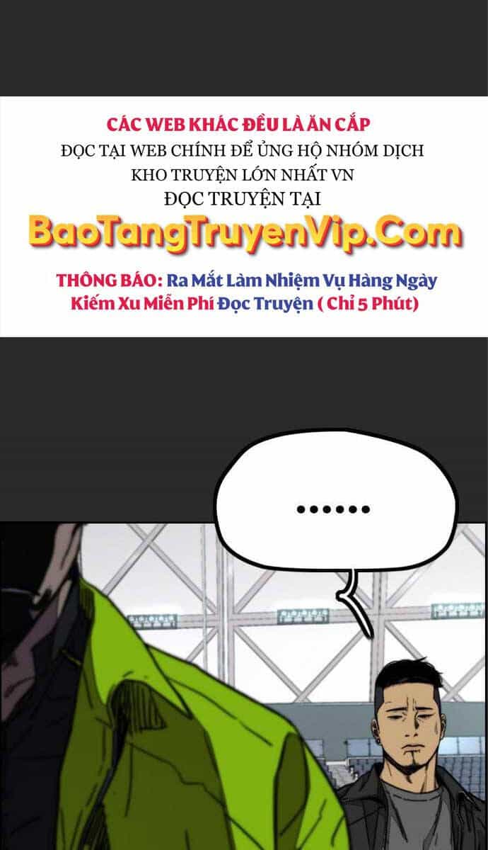 Thể Thao Cực Hạn - Chương 473 - ảnh 7