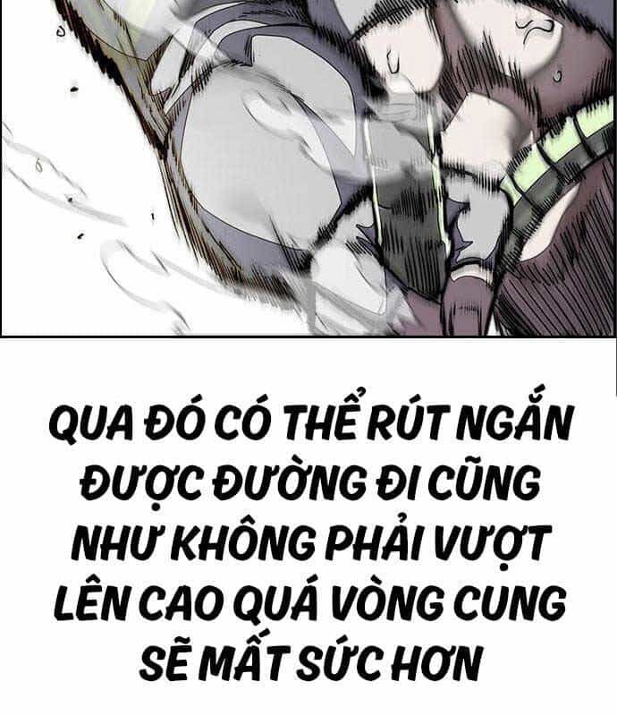 Thể Thao Cực Hạn - Chương 473 - ảnh 79