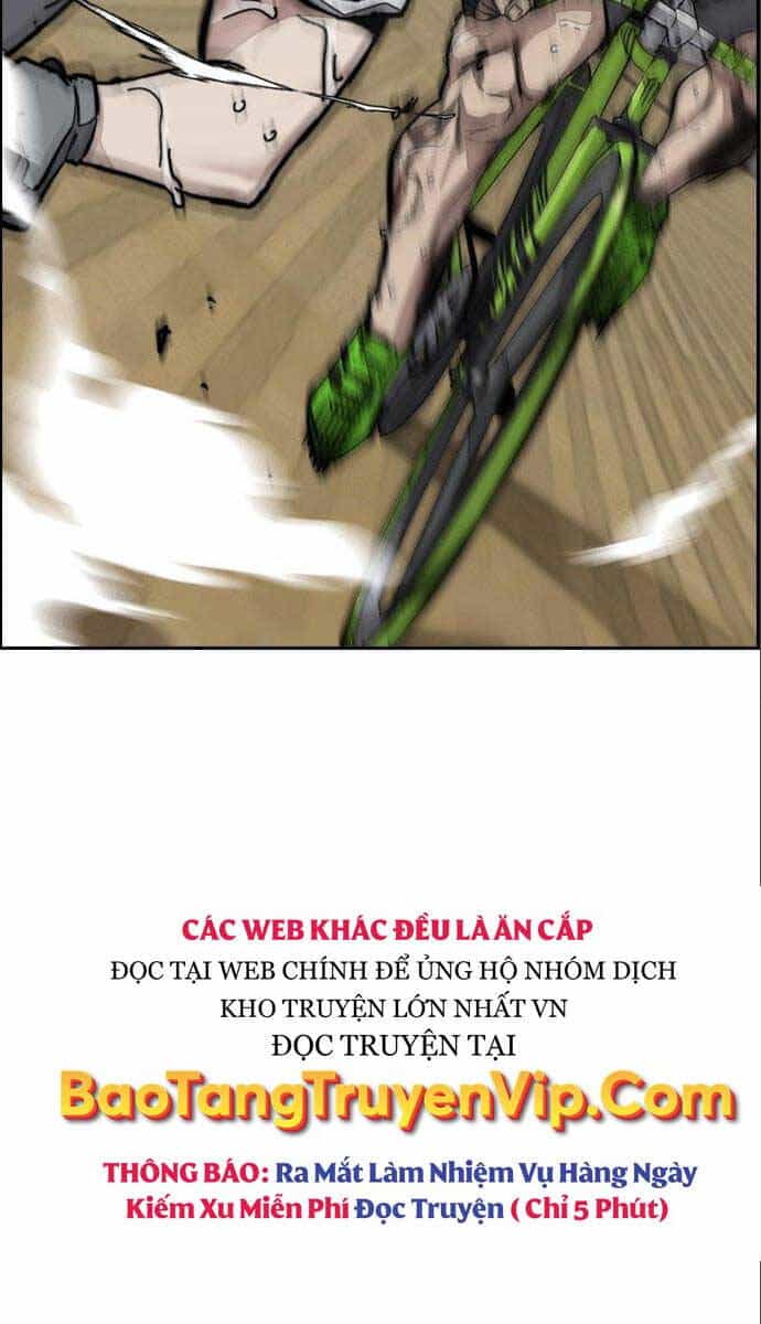 Thể Thao Cực Hạn - Chương 473 - ảnh 82