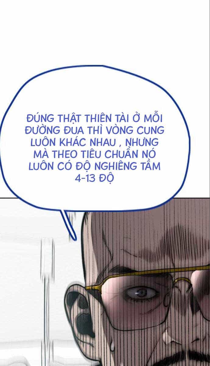 Thể Thao Cực Hạn - Chương 473 - ảnh 83