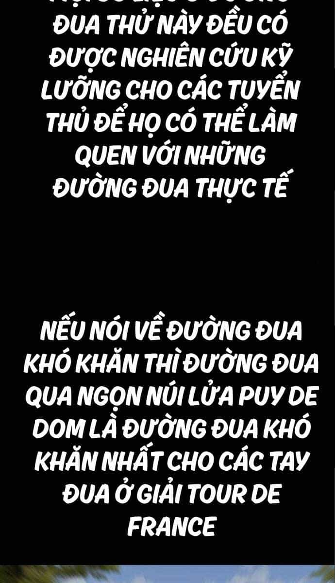 Thể Thao Cực Hạn - Chương 473 - ảnh 85