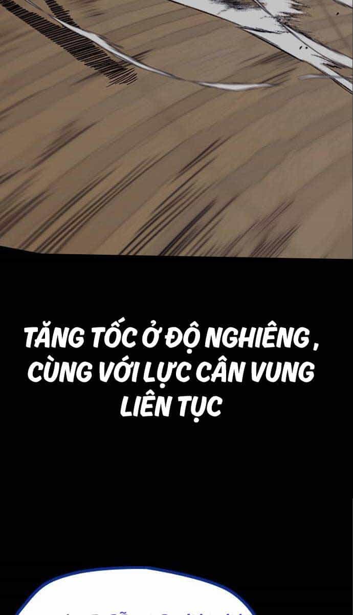 Thể Thao Cực Hạn - Chương 473 - ảnh 89