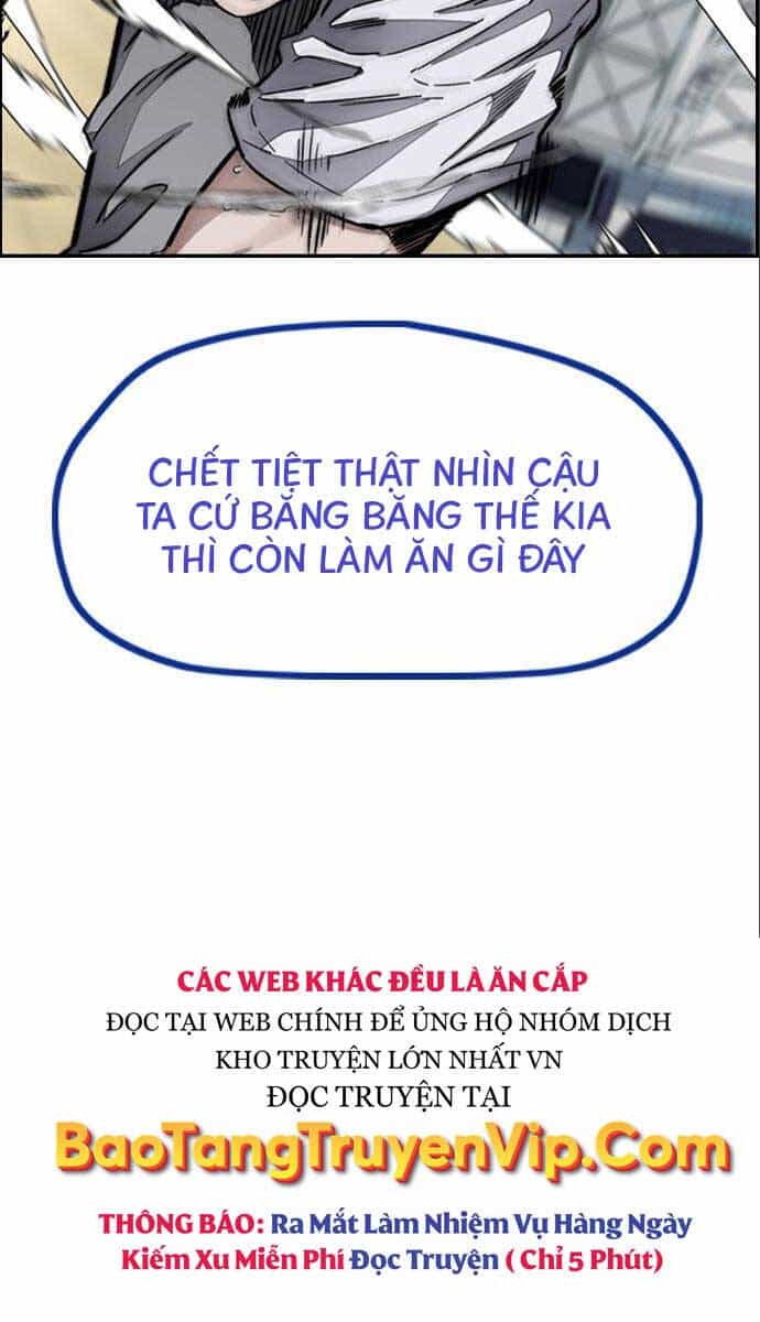 Thể Thao Cực Hạn - Chương 473 - ảnh 95