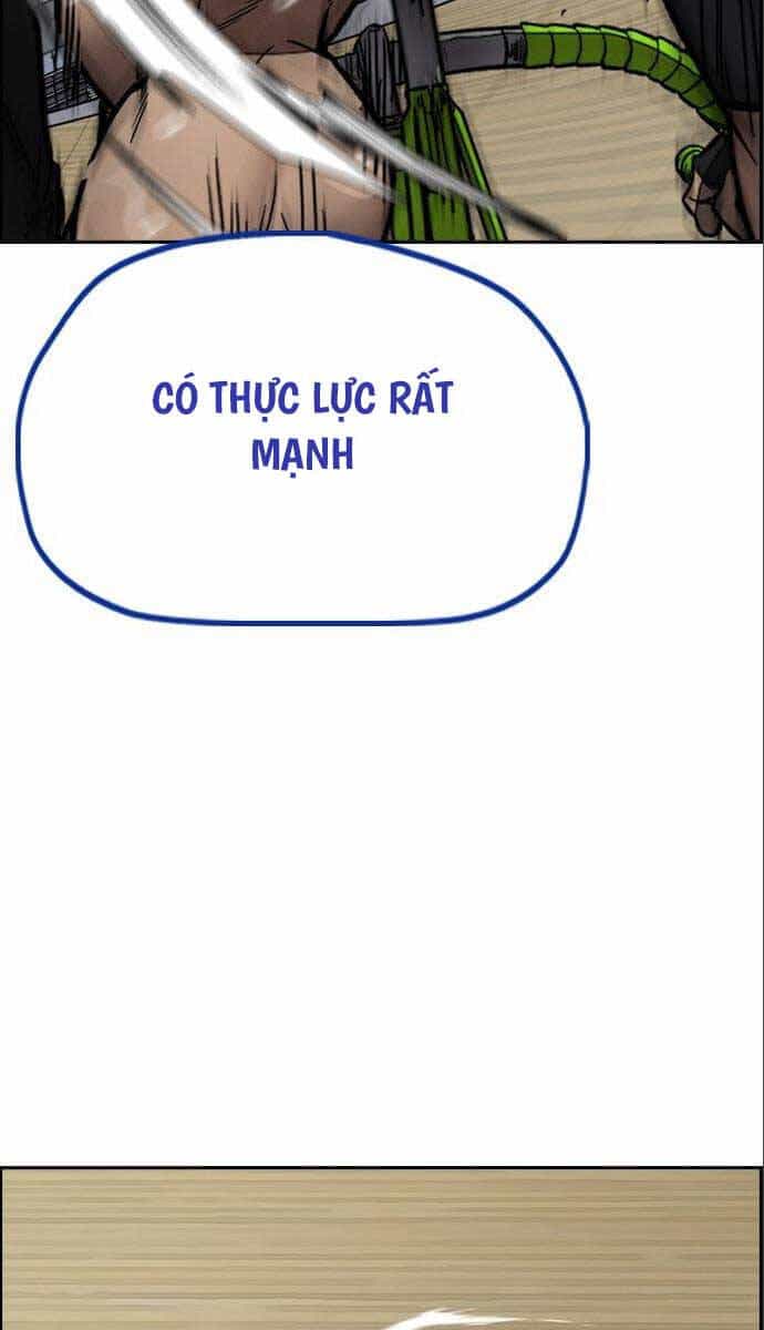 Thể Thao Cực Hạn - Chương 474 - ảnh 10