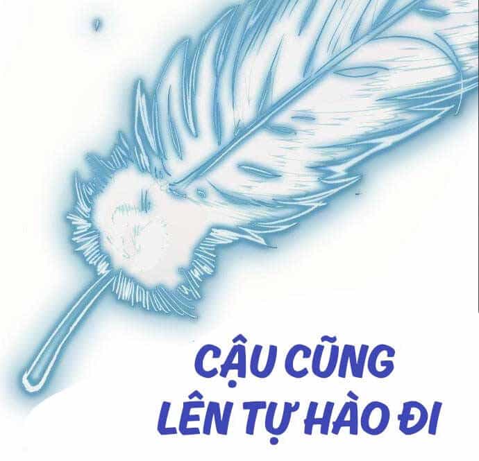 Thể Thao Cực Hạn - Chương 474 - ảnh 110