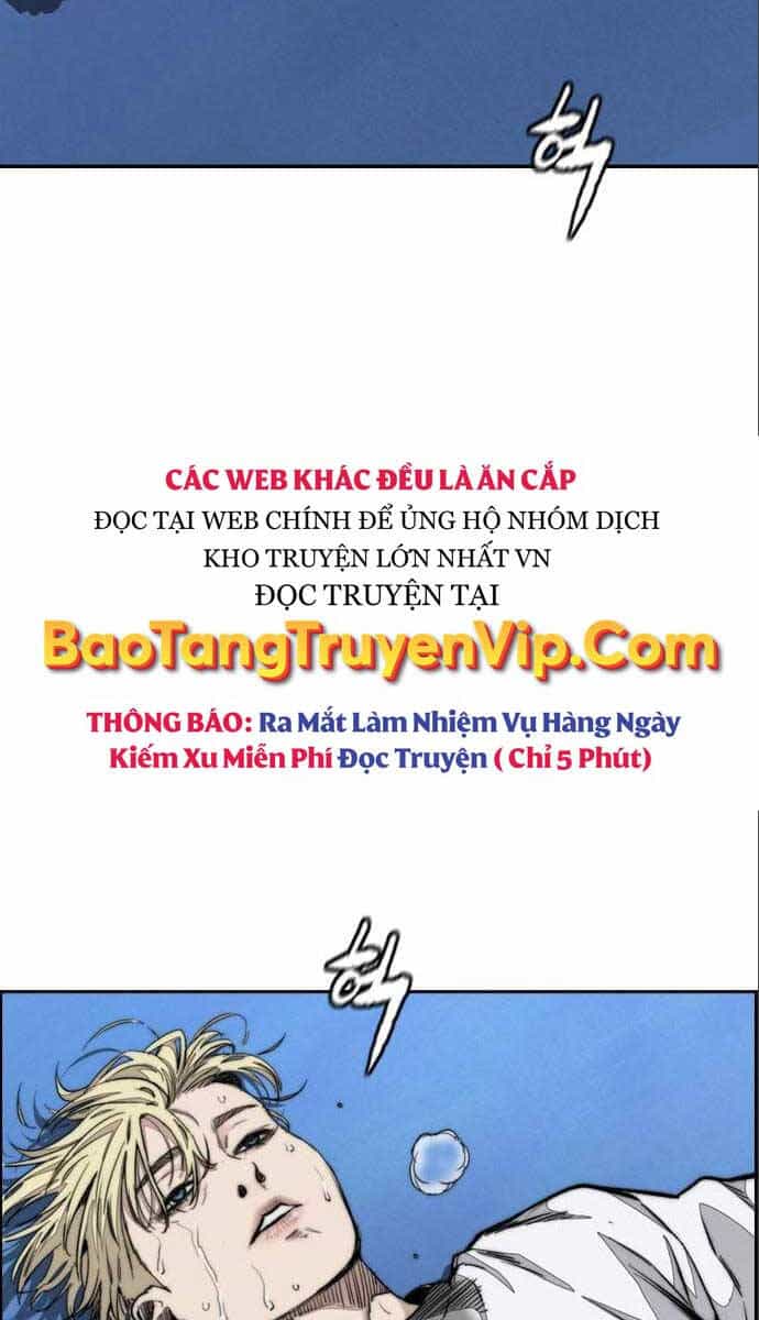 Thể Thao Cực Hạn - Chương 474 - ảnh 115