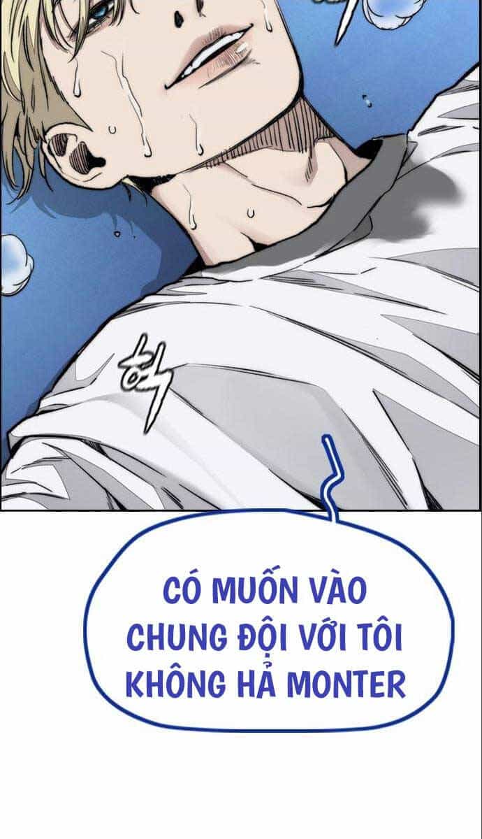 Thể Thao Cực Hạn - Chương 474 - ảnh 117