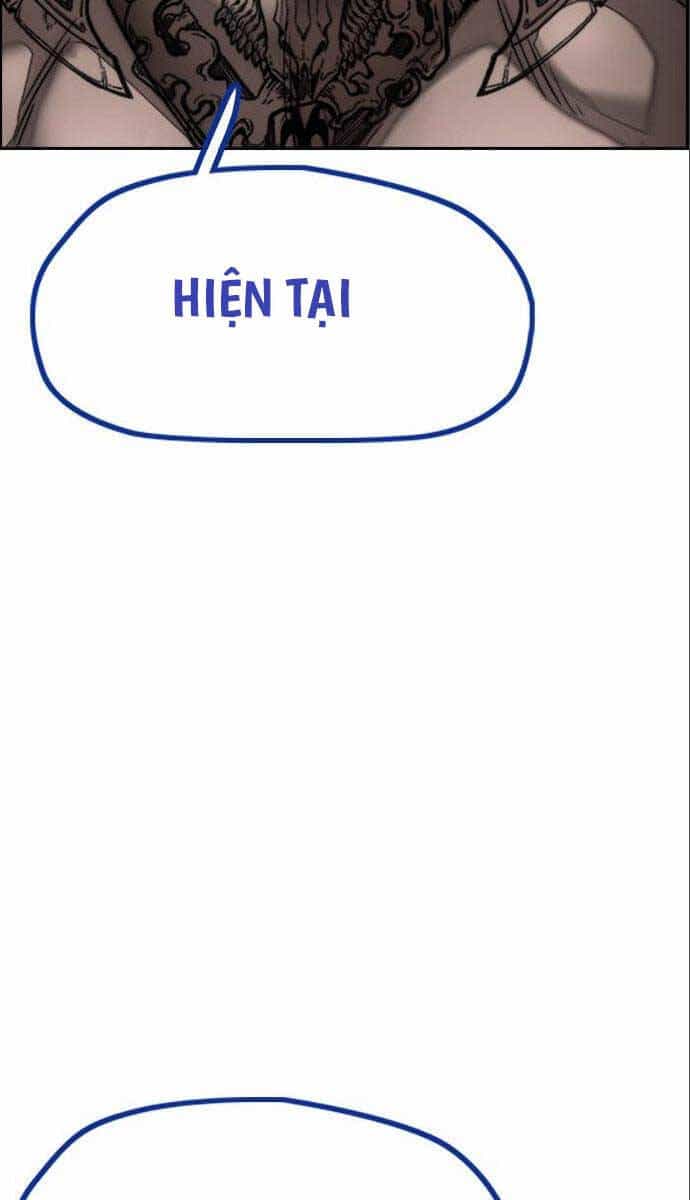 Thể Thao Cực Hạn - Chương 474 - ảnh 121
