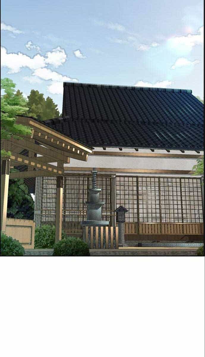 Thể Thao Cực Hạn - Chương 474 - ảnh 129