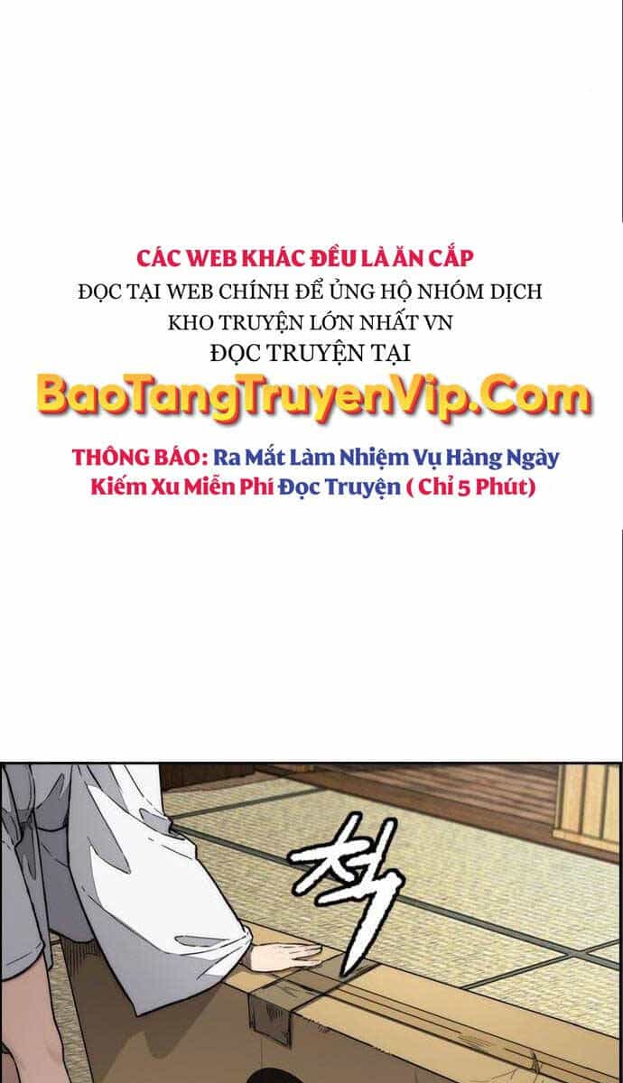 Thể Thao Cực Hạn - Chương 474 - ảnh 130