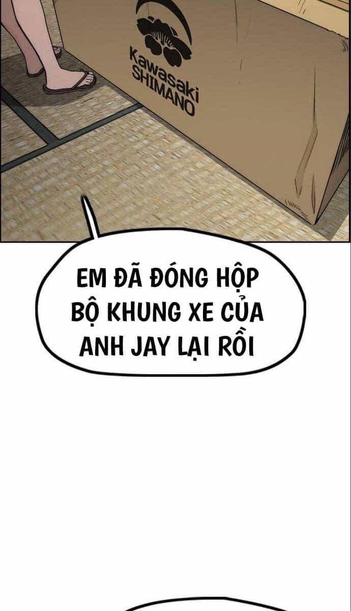 Thể Thao Cực Hạn - Chương 474 - ảnh 131