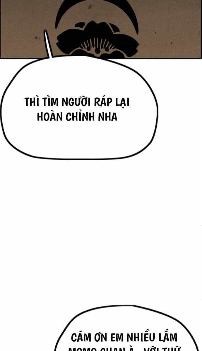 Thể Thao Cực Hạn - Chương 474 - ảnh 133