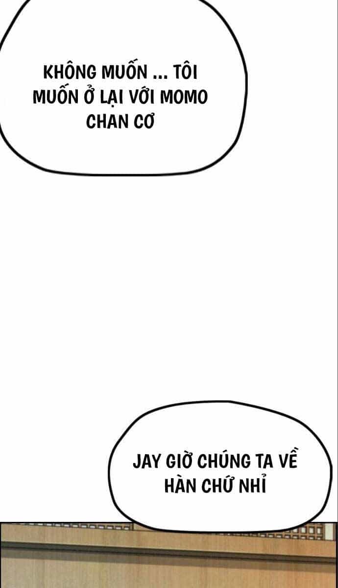 Thể Thao Cực Hạn - Chương 474 - ảnh 135