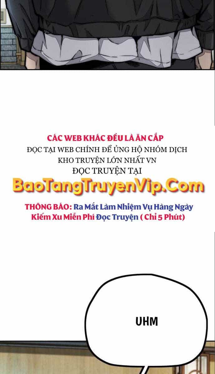 Thể Thao Cực Hạn - Chương 474 - ảnh 137