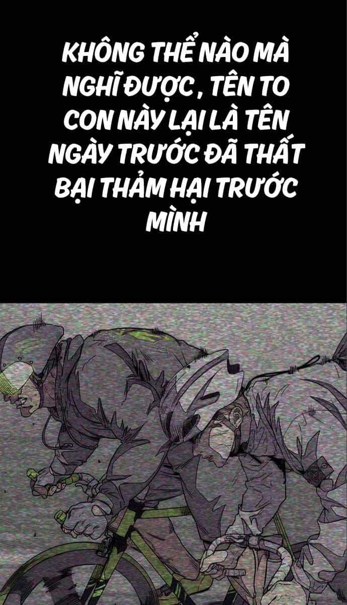 Thể Thao Cực Hạn - Chương 474 - ảnh 19
