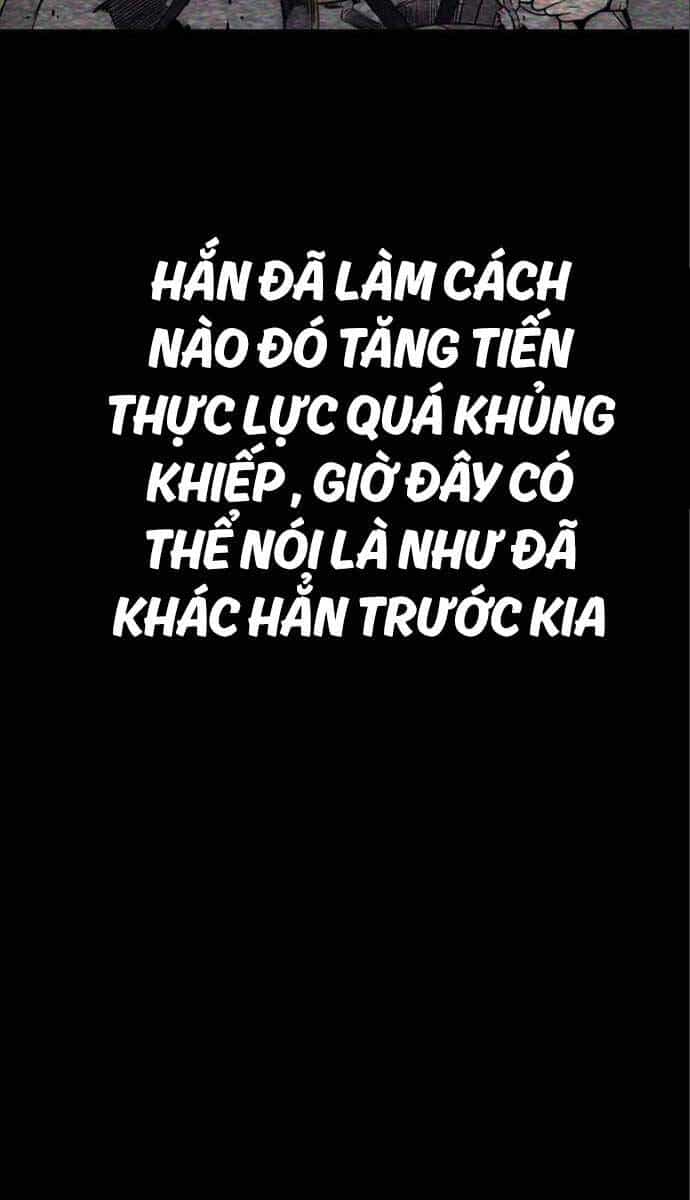 Thể Thao Cực Hạn - Chương 474 - ảnh 20