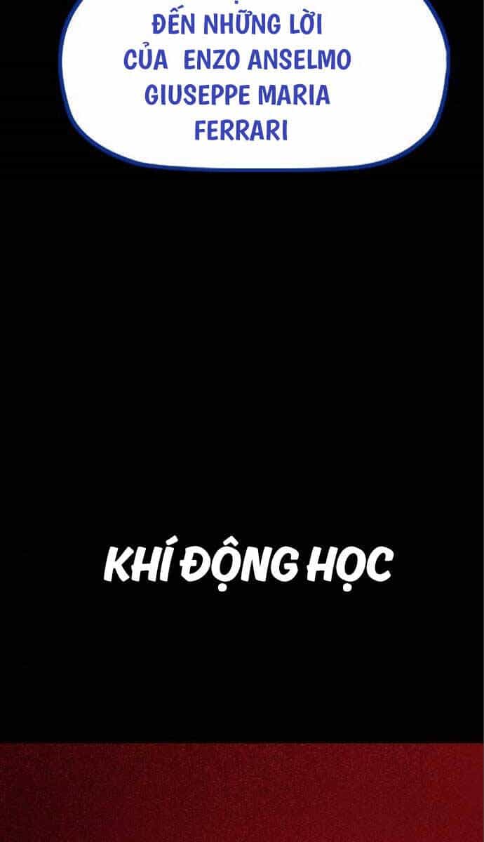 Thể Thao Cực Hạn - Chương 474 - ảnh 31